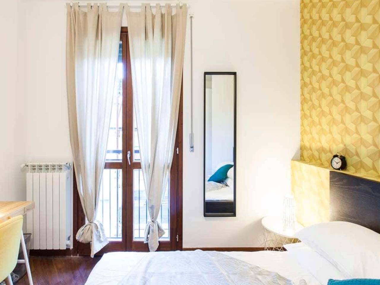 negozio in affitto a Milano in zona Piazzale Lodi