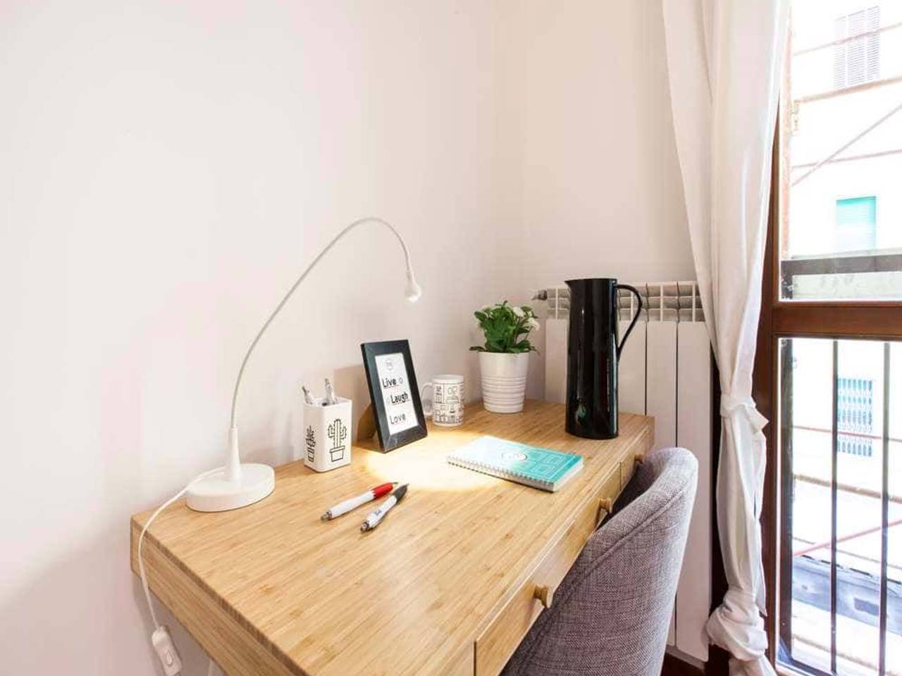 negozio in affitto a Milano in zona Piazzale Lodi