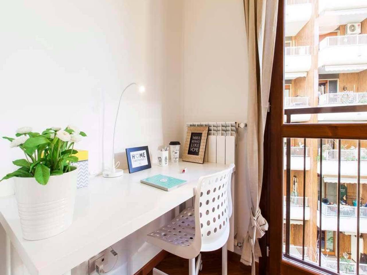 negozio in affitto a Milano in zona Piazzale Lodi