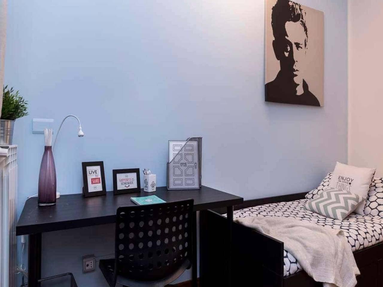 negozio in affitto a Milano in zona Piazzale Lodi