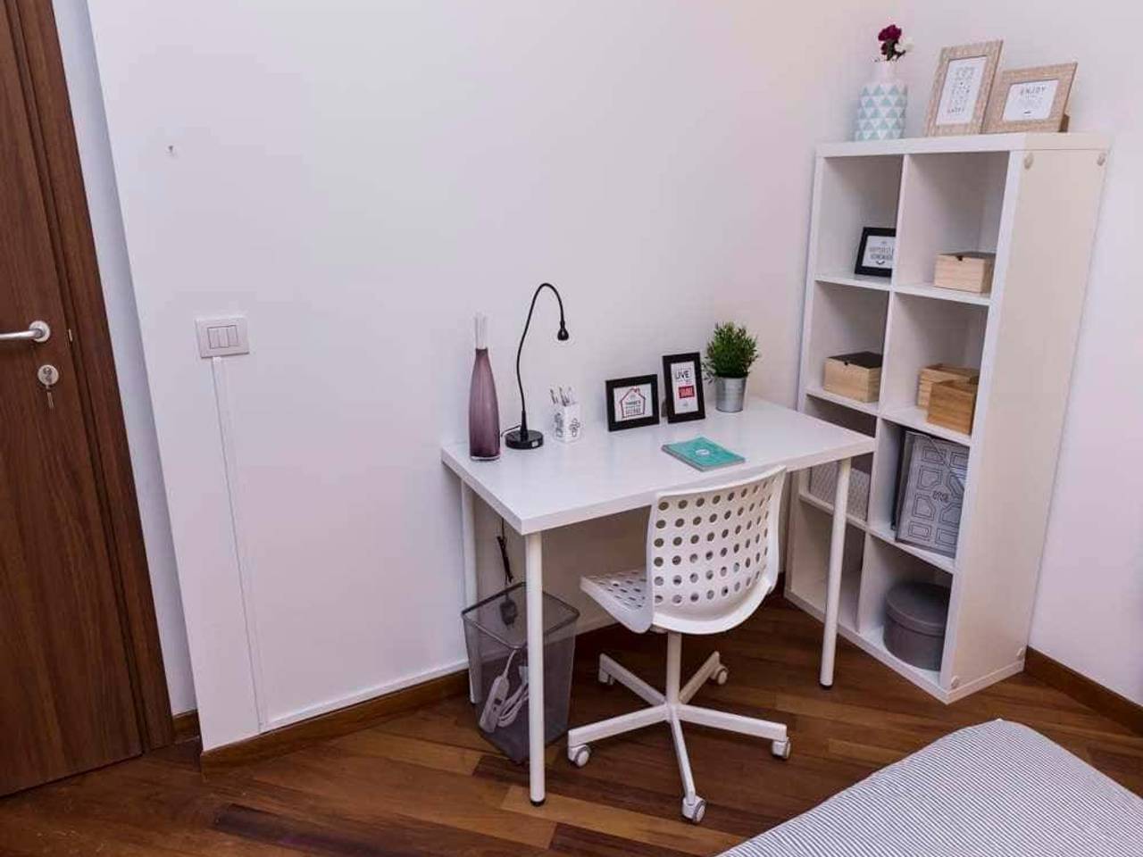 negozio in affitto a Milano in zona Piazzale Lodi