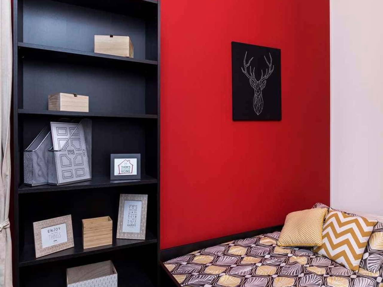 negozio in affitto a Milano in zona Piazzale Lodi