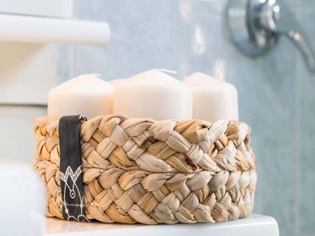 negozio in affitto a Milano in zona Forlanini