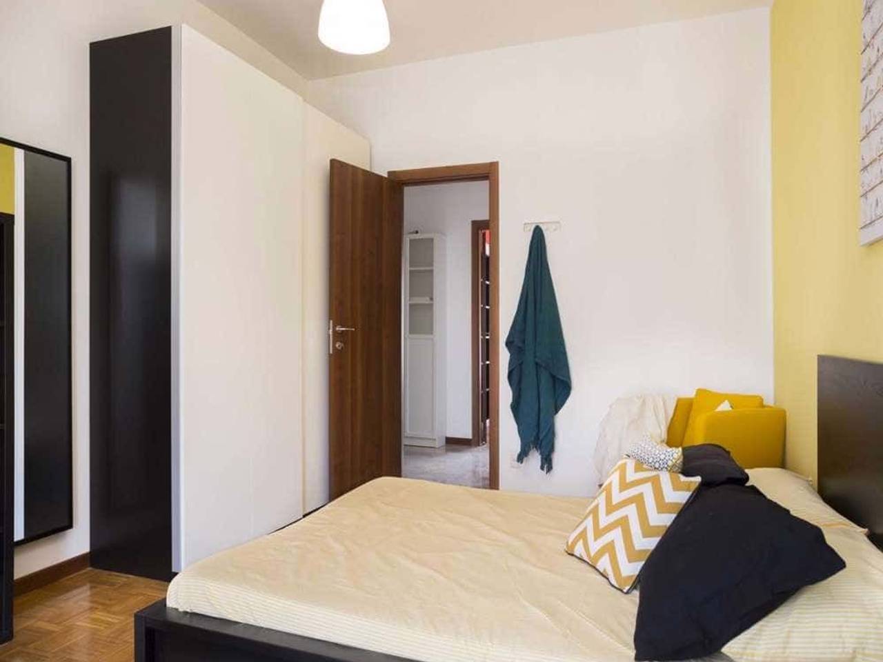 negozio in affitto a Milano in zona Porta Garibaldi