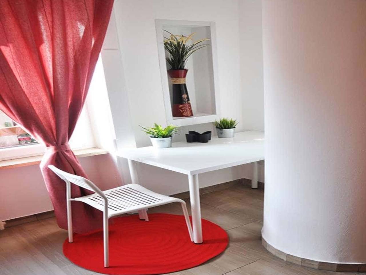 negozio in affitto a Milano in zona Città Studi