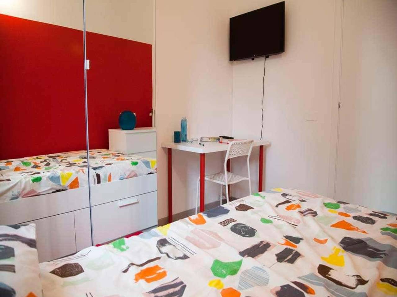 negozio in affitto a Milano in zona Porta Genova