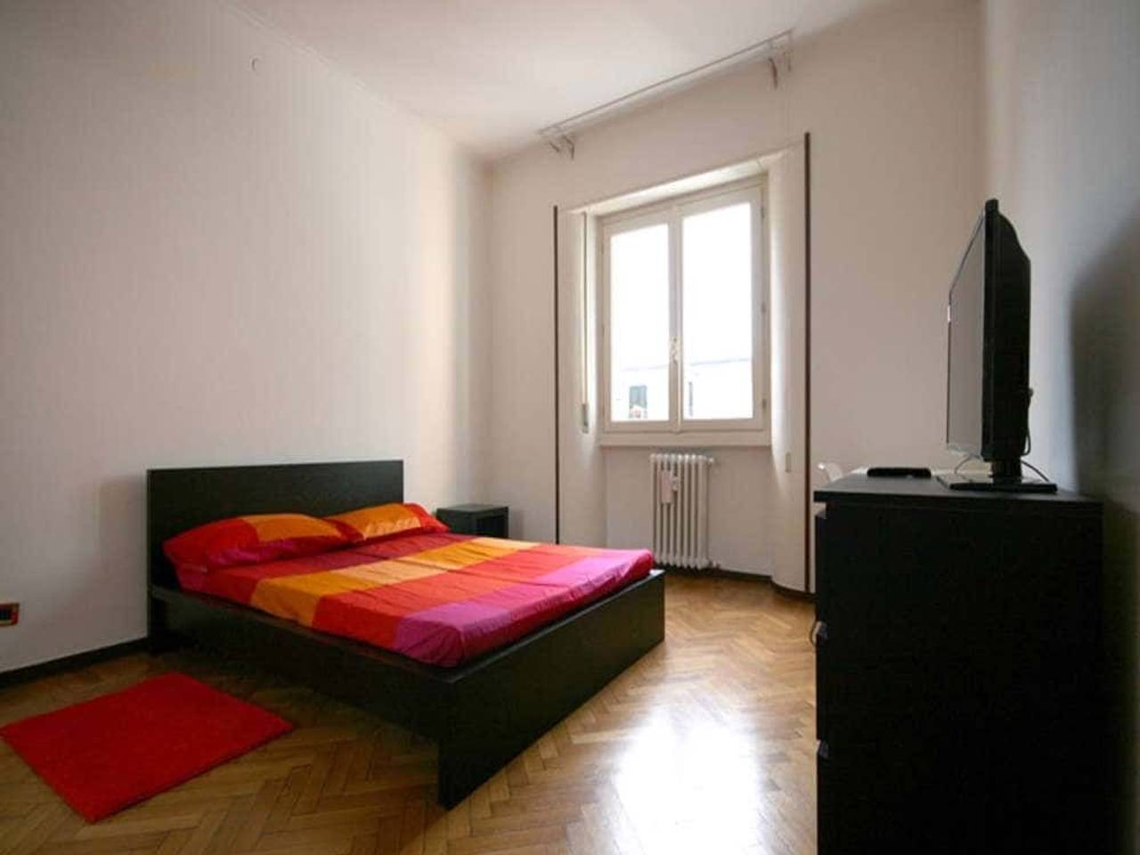 negozio in affitto a Milano in zona Porta Venezia