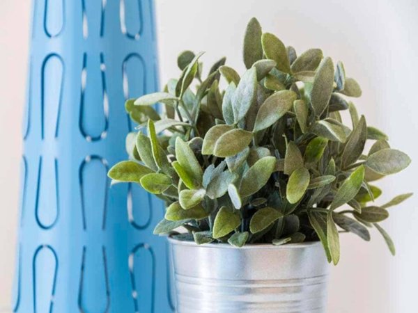 negozio in affitto a Milano in zona Bovisa