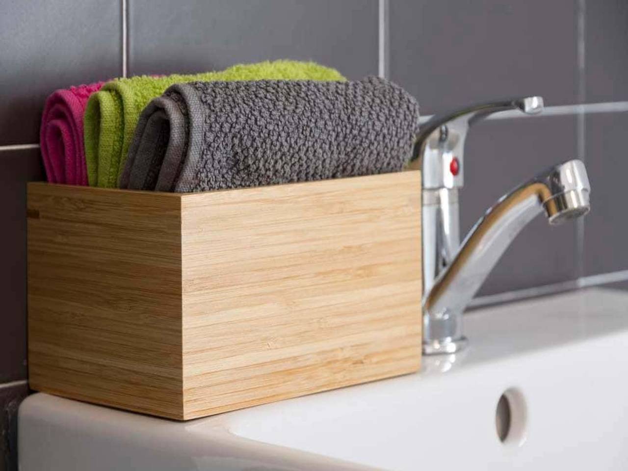 negozio in affitto a Milano in zona Bovisa