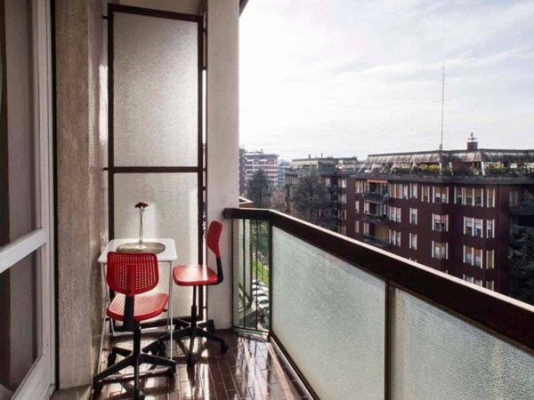 negozio in affitto a Milano in zona San Siro