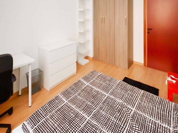 negozio in affitto a Milano in zona Porta Garibaldi