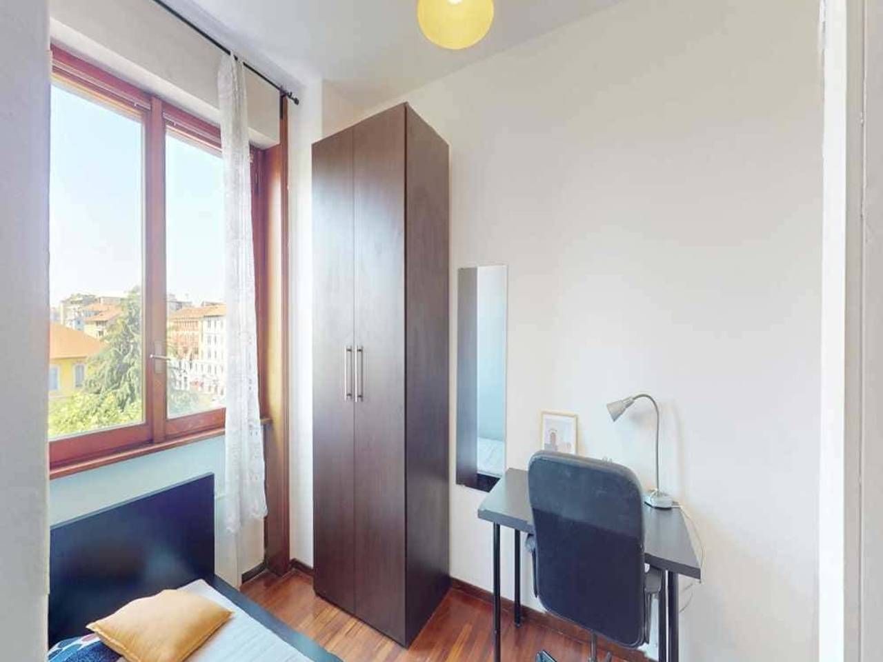 negozio in affitto a Milano in zona Centro Storico