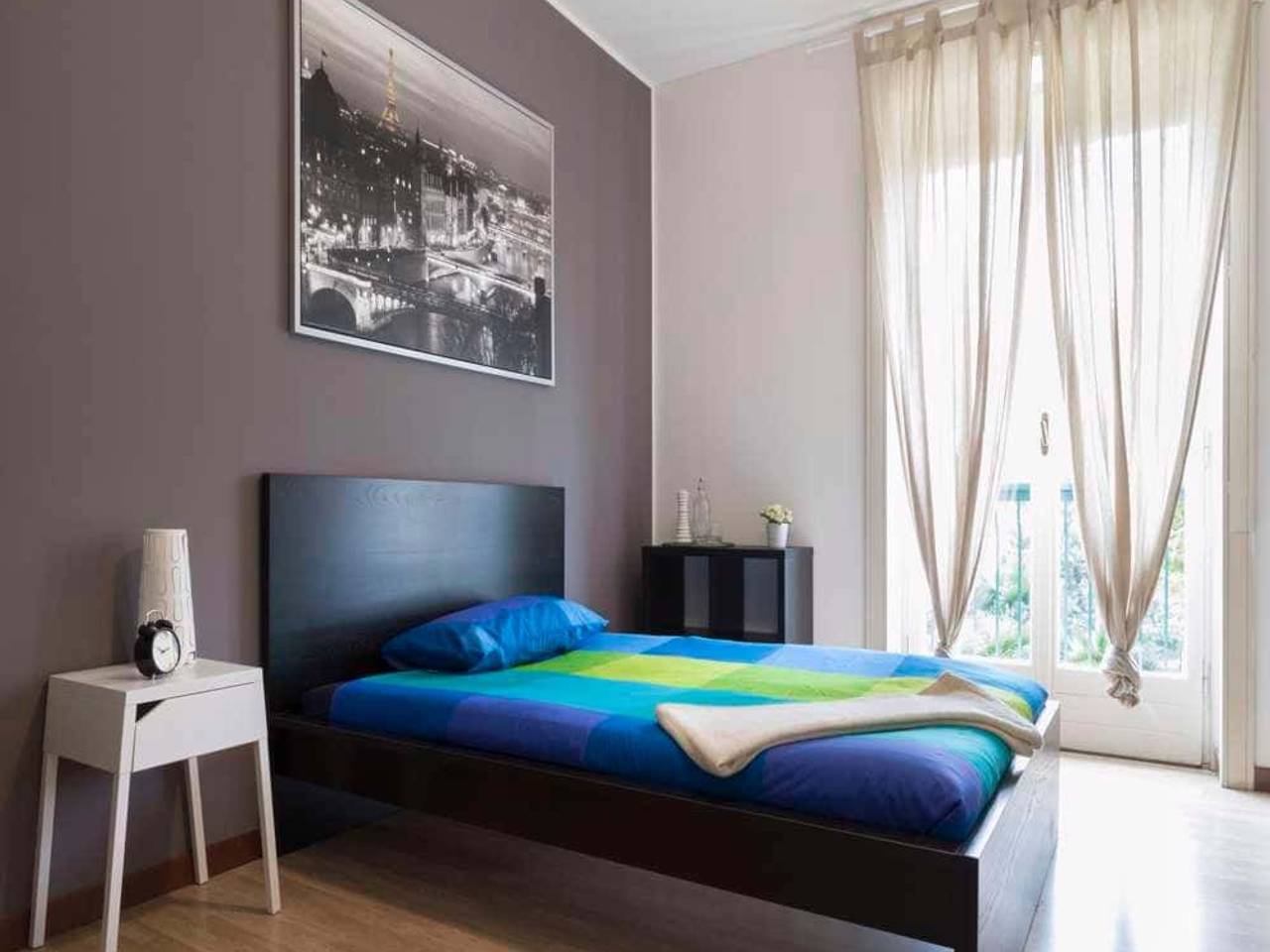 negozio in affitto a Milano in zona Lorenteggio