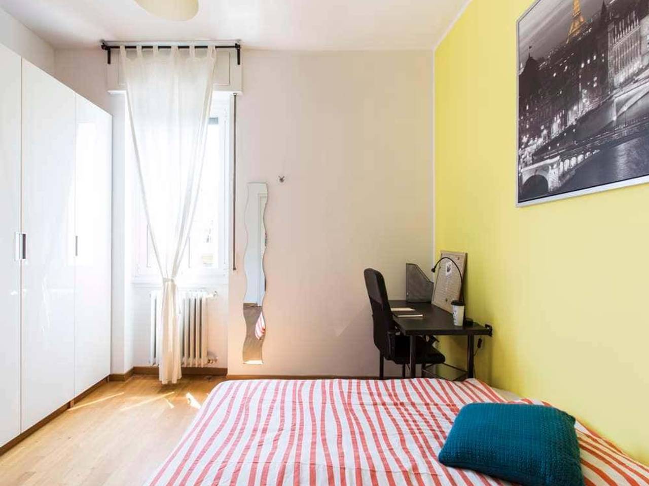 negozio in affitto a Milano