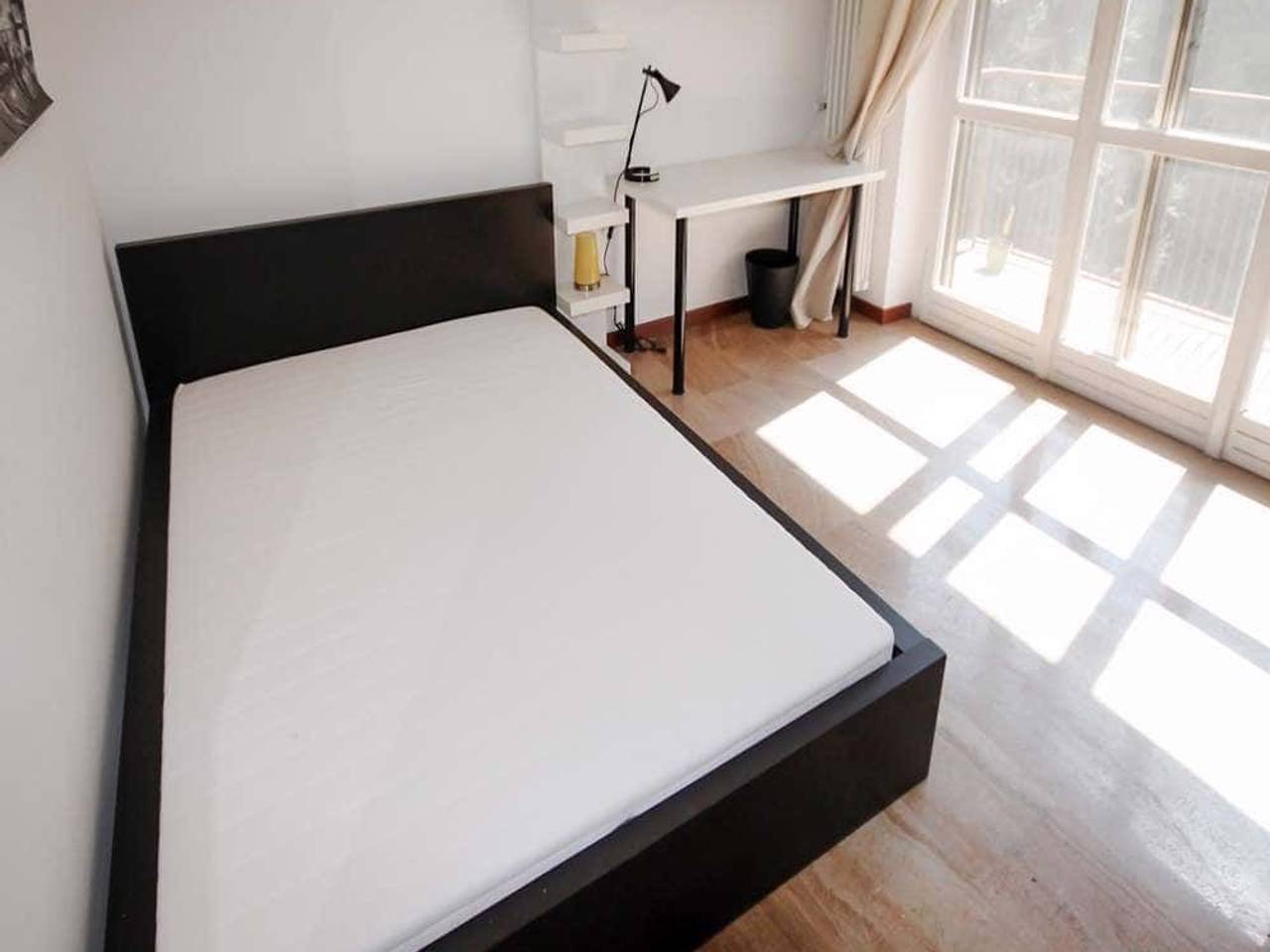 negozio in affitto a Milano in zona Bicocca