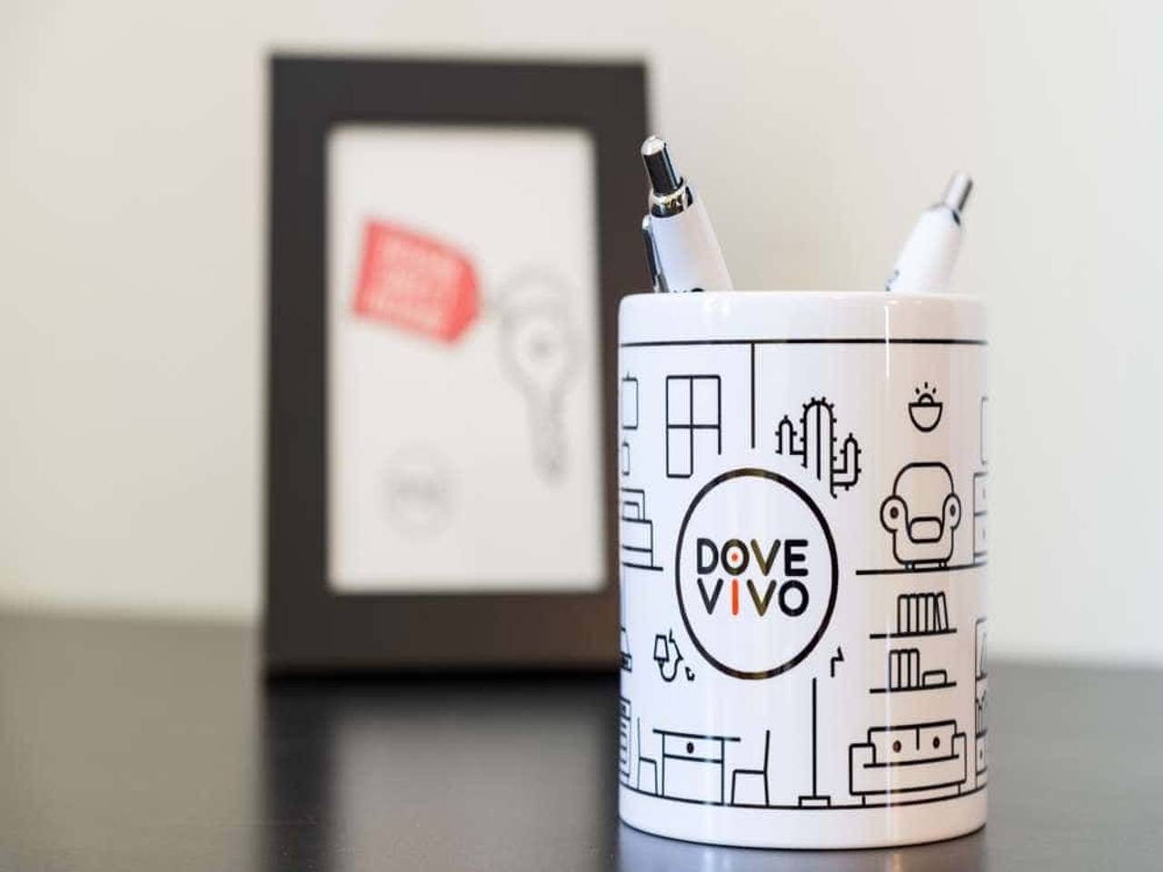 negozio in affitto a Milano in zona Lorenteggio