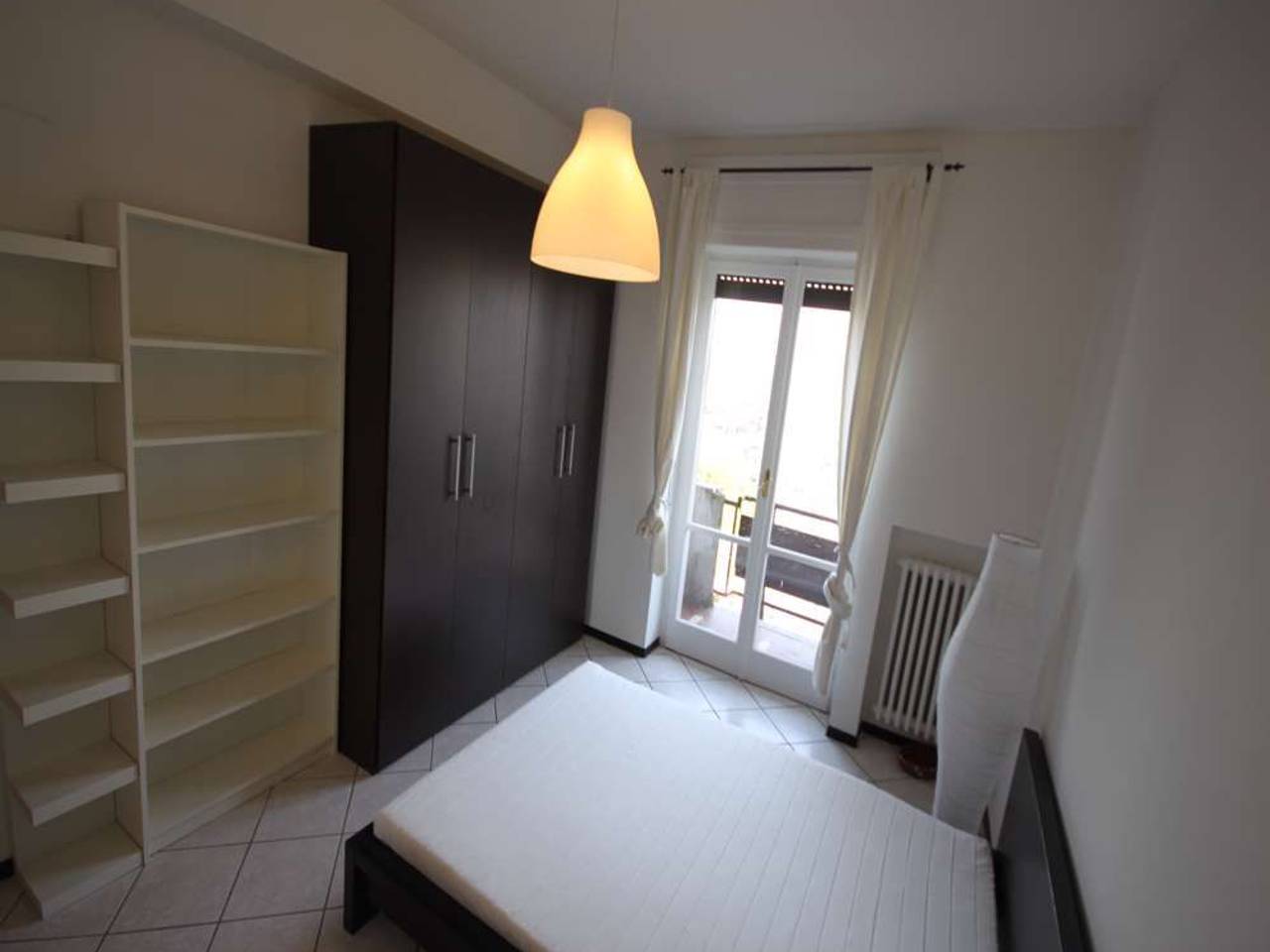 negozio in affitto a Milano in zona San Siro