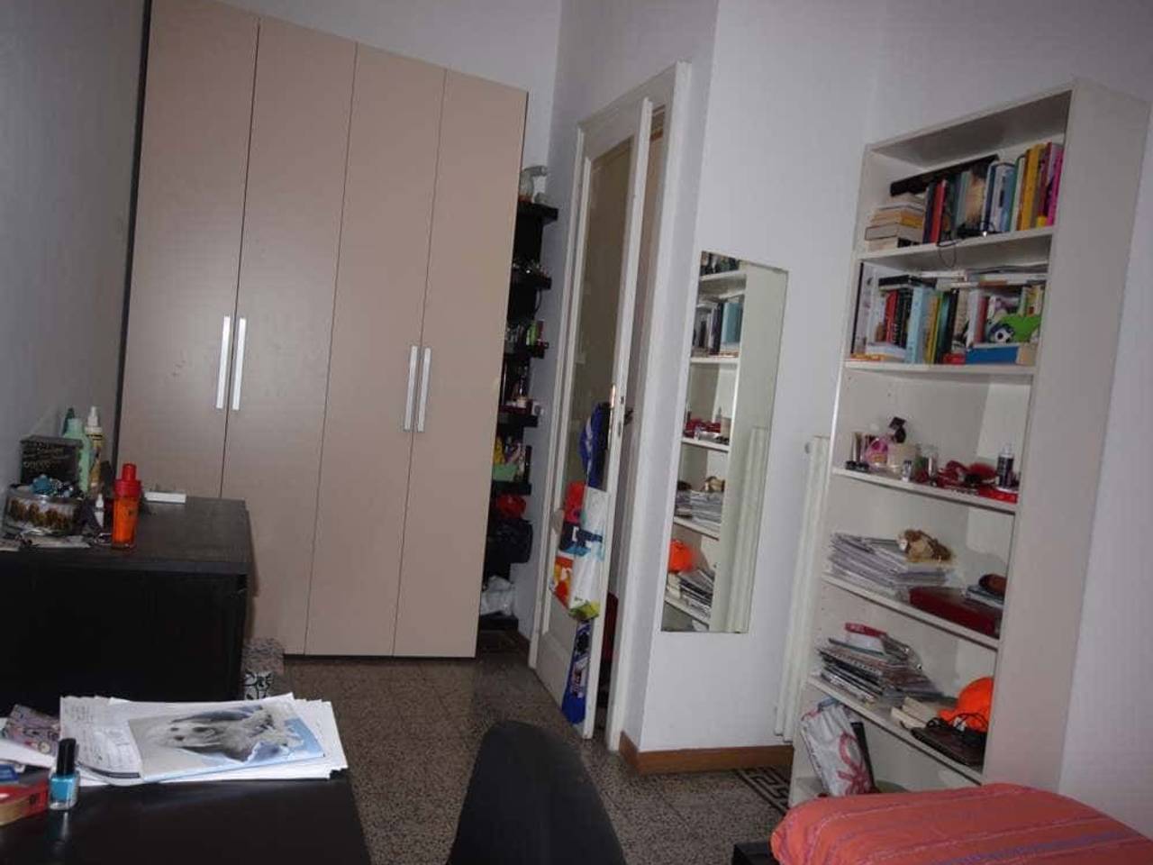 negozio in affitto a Milano in zona Porta Venezia