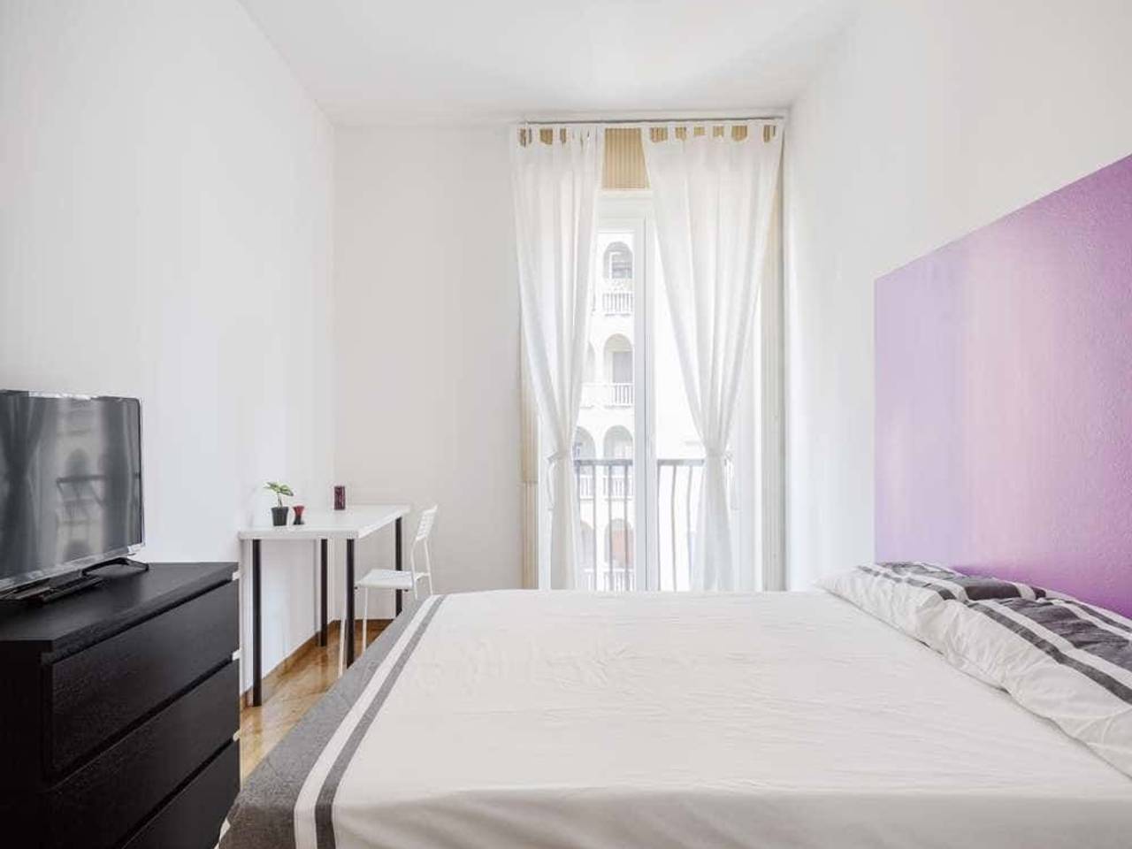 negozio in affitto a Milano in zona Porta Venezia