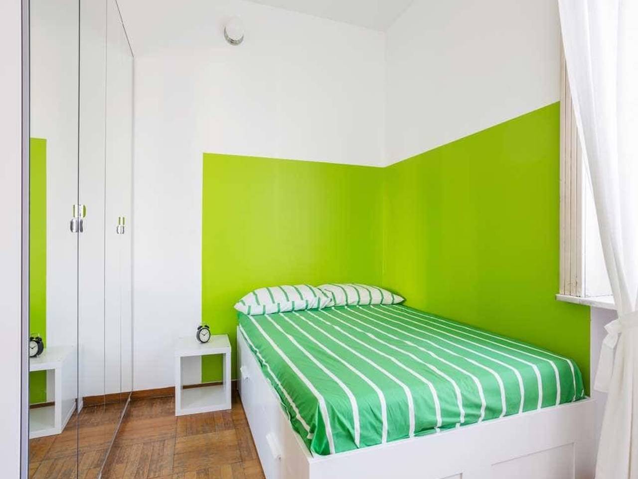 negozio in affitto a Milano in zona Porta Venezia