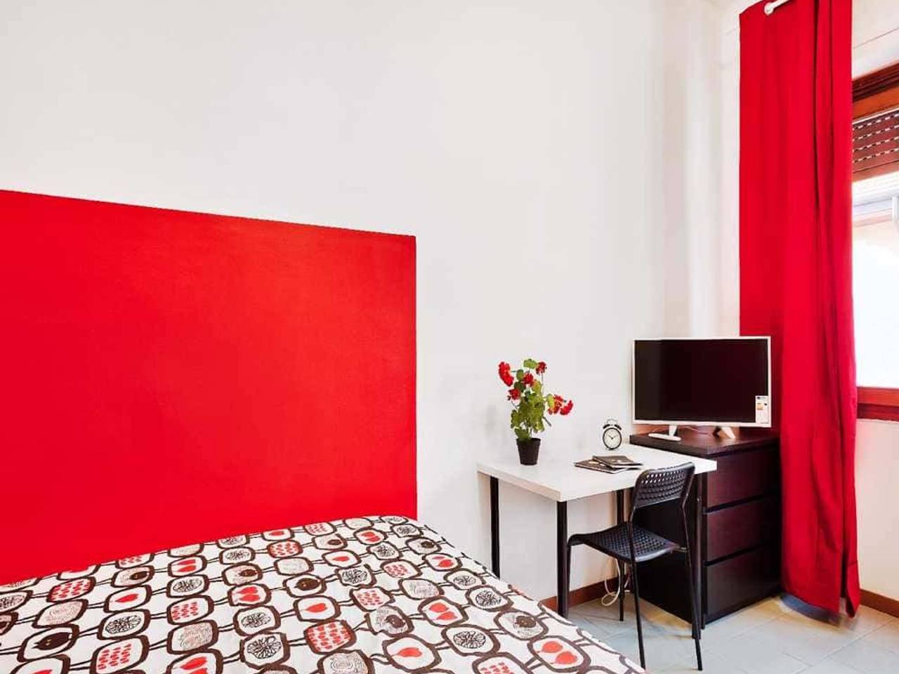 negozio in affitto a Milano