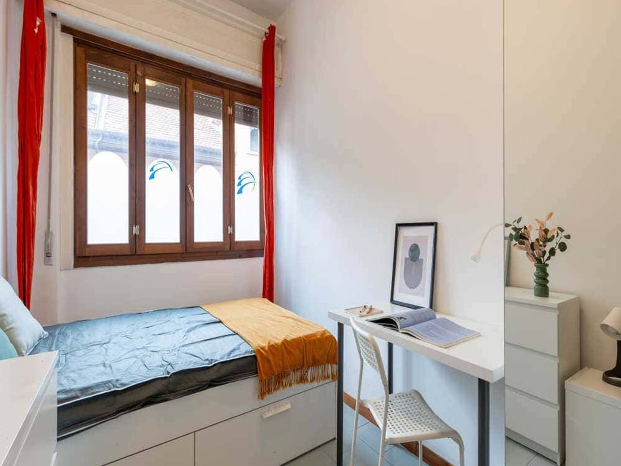 negozio in affitto a Milano