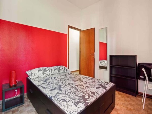 negozio in affitto a Milano in zona Lorenteggio