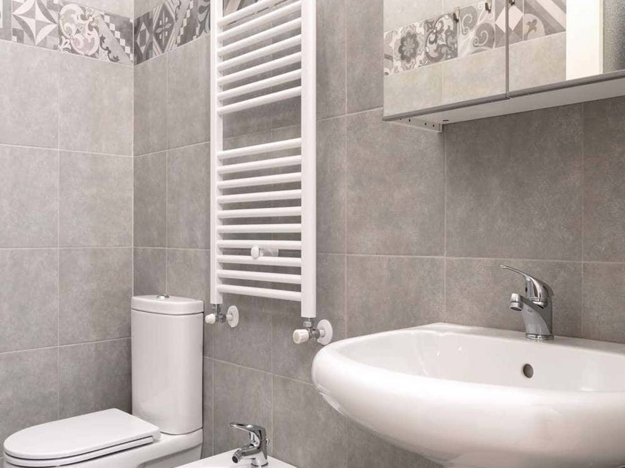 negozio in affitto a Milano in zona Sant'Ambrogio