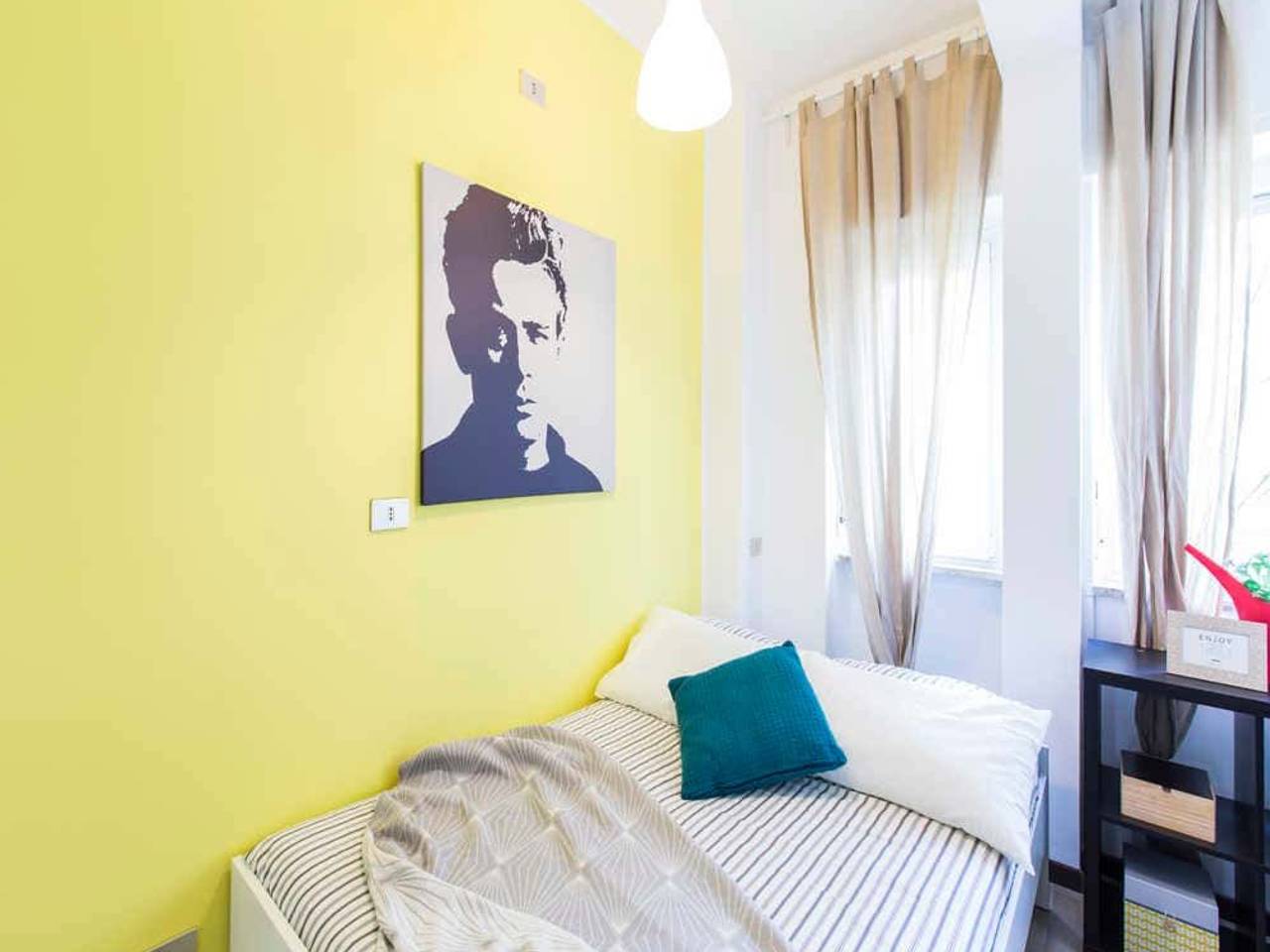 negozio in affitto a Milano