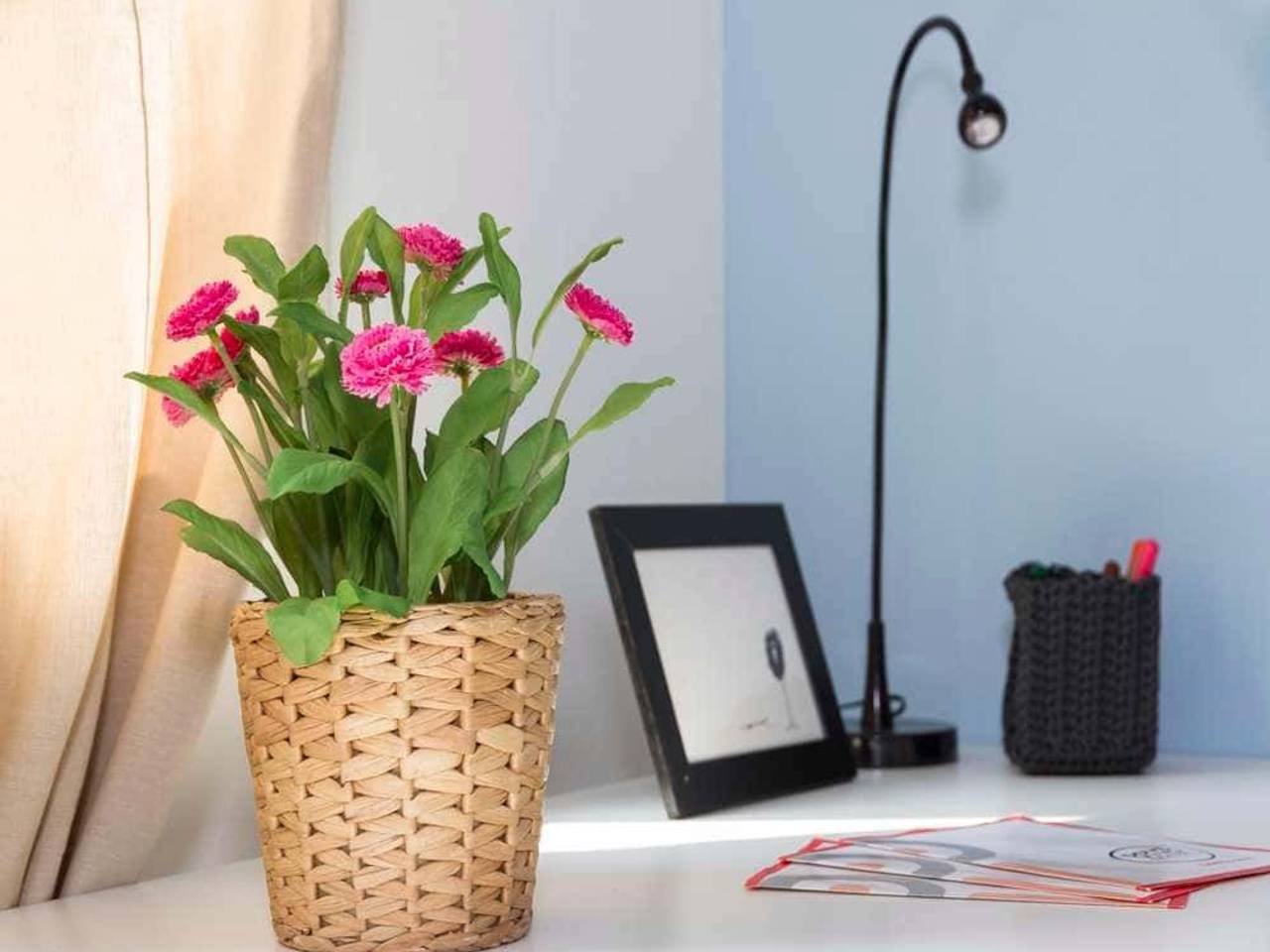 negozio in affitto a Milano in zona Sant'Ambrogio