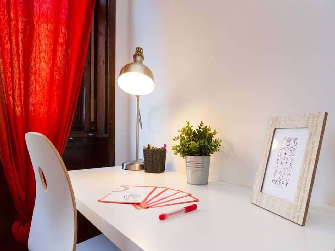 negozio in affitto a Milano in zona Sant'Ambrogio