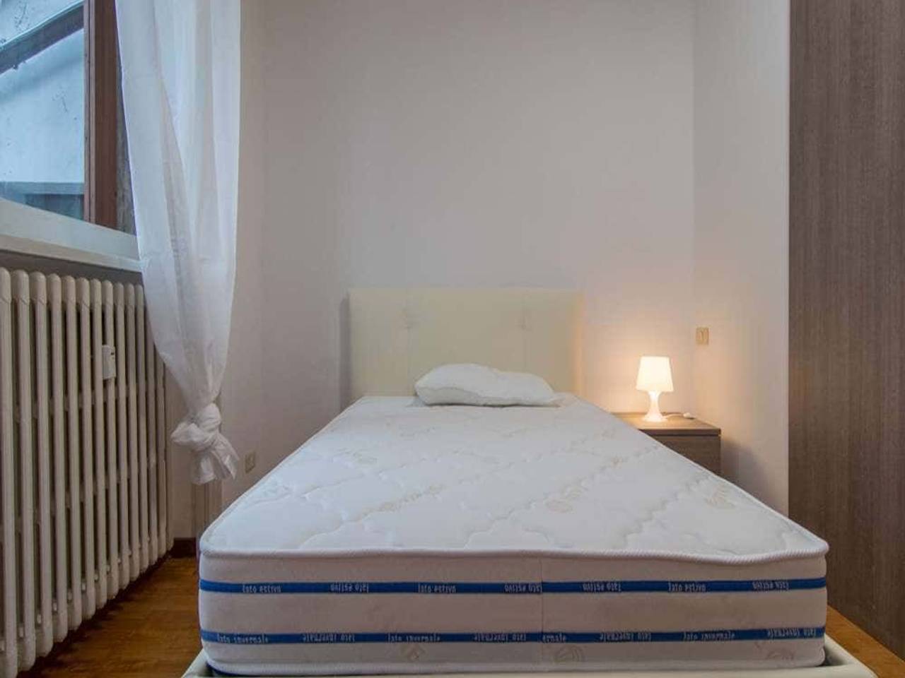 negozio in affitto a Milano in zona Porta Venezia