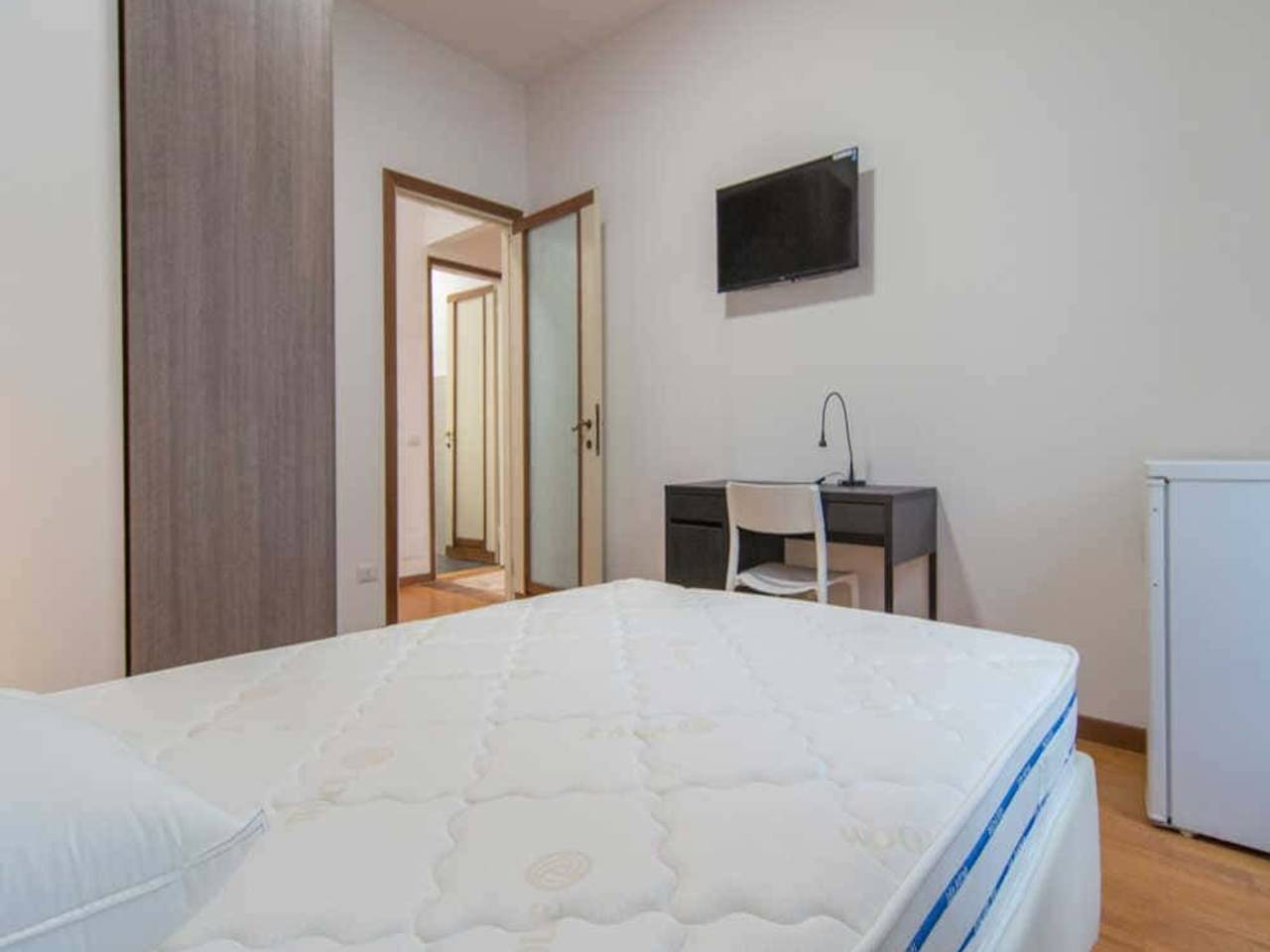 negozio in affitto a Milano in zona Porta Venezia