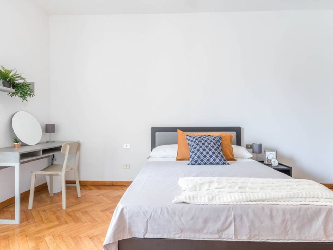 negozio in affitto a Milano in zona Città Studi