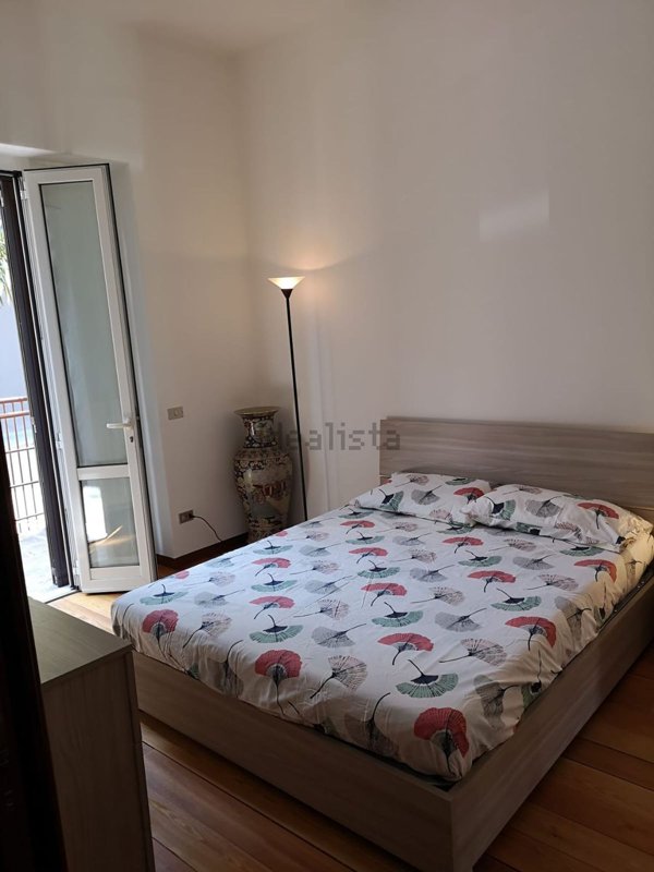 casa indipendente in affitto a Milano