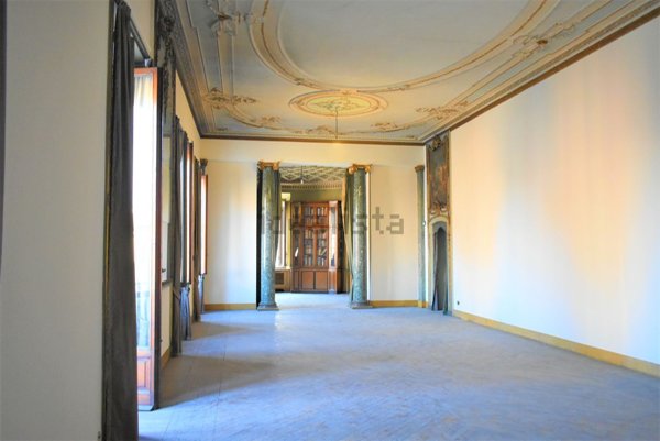 ufficio in affitto a Milano