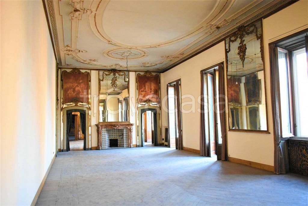 ufficio in affitto a Milano