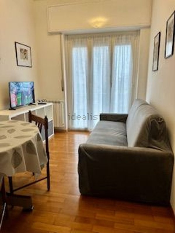 appartamento in affitto a Milano in zona Città Studi