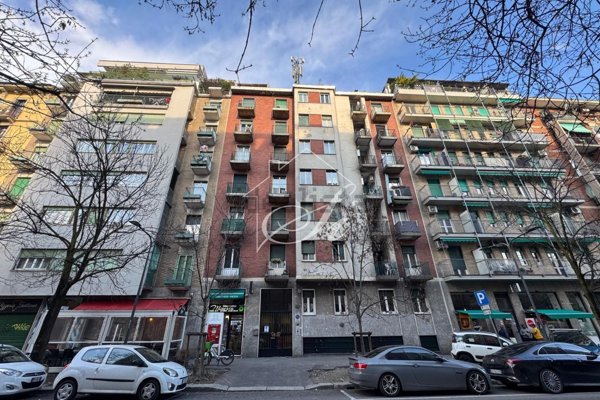 appartamento in affitto a Milano in zona Centro Storico