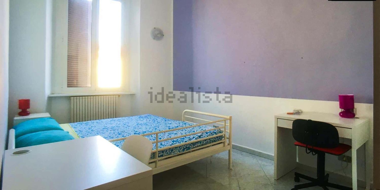 negozio in affitto a Milano