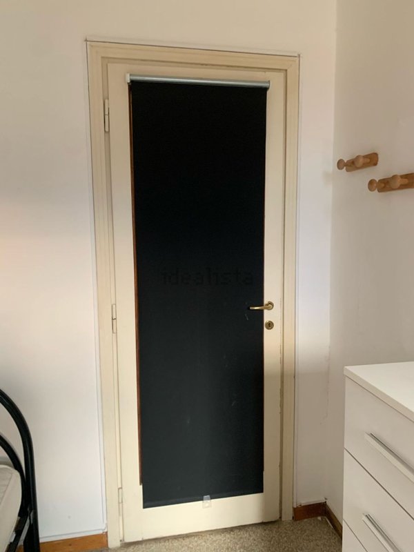 appartamento in affitto a Milano in zona Centro Storico