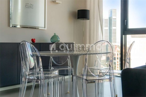 appartamento in affitto a Milano in zona Porta Nuova