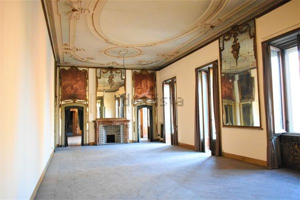 ufficio in affitto a Milano