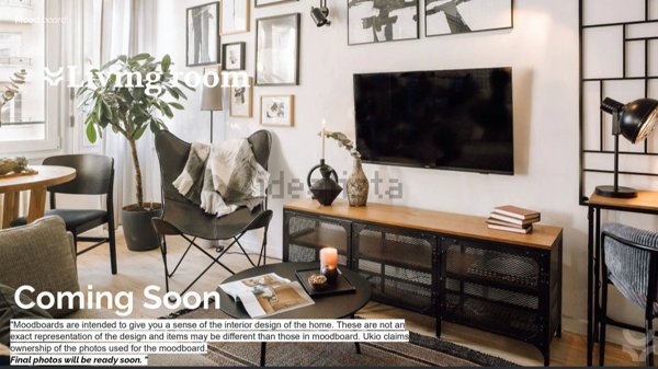 appartamento in affitto a Milano in zona Guastalla