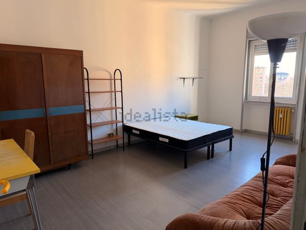 appartamento in affitto a Milano in zona Porta Vittoria