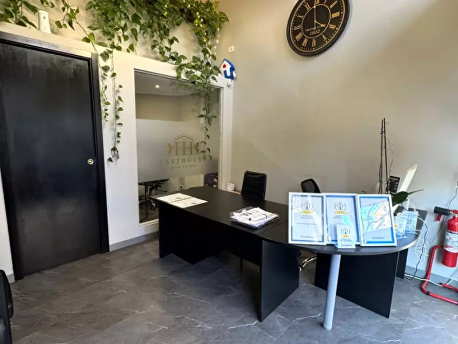 negozio in affitto a Milano in zona Città Studi