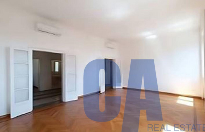 ufficio in affitto a Milano