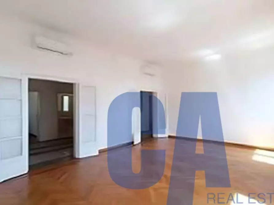 ufficio in affitto a Milano