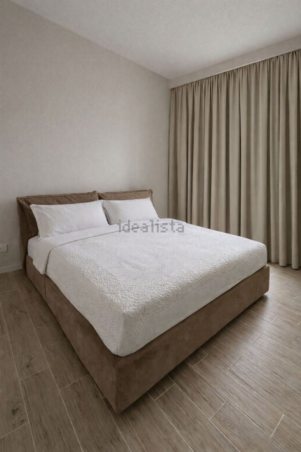 appartamento in affitto a Milano in zona Centro Storico