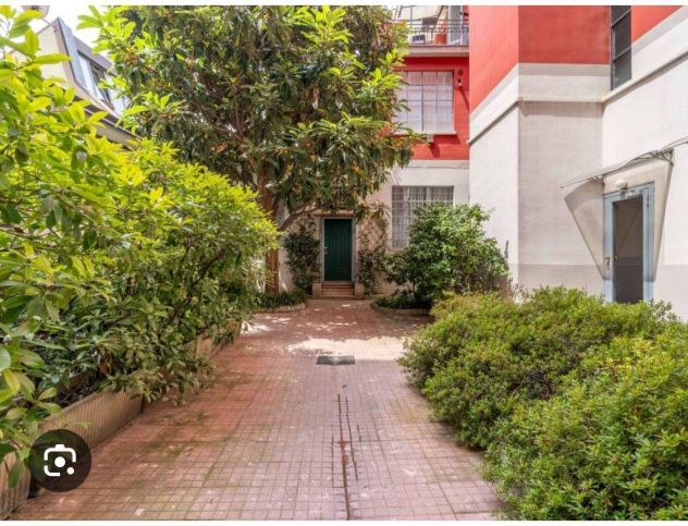 camera singola in affitto a Milano in zona Bocconi